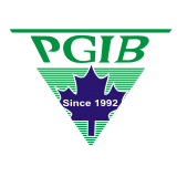 PGIB